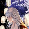 夜凌潇