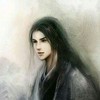 夜觞澜