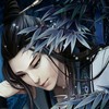 夜殇