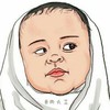 导演组