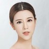 前台小姐