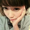 元小糖