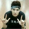 吴亦凡