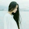 冰璃殇