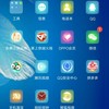 允晶妍