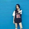 艾韵