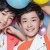 易洋千玺