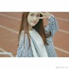 李琛薇