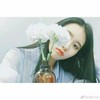 郭洁伊