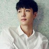 张艺兴