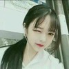 林雨然
