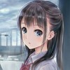 安樱