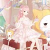 樱雪羽涵灵（作者）