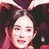 杨幂