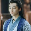 王俊凯