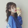 季稚