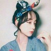 清柚