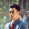 梁迅达