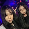 闺蜜团