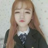 贾塰婳