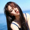 池语熙