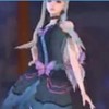 白光莹