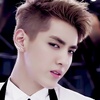 吴亦凡