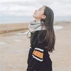 李夏内心