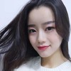 白美莲