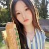 女佣A