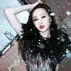 萧陌兰