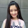 张晓朗另一面