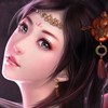卿城