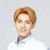 吴亦凡