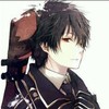 林清