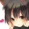 李宝