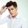 吴亦凡