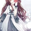 叶小青