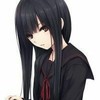 萧如月