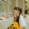 陈鸢儿