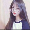 辰星
