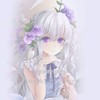齐雨