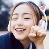 玫琳