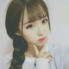 苏梓凝