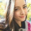 迪丽热巴