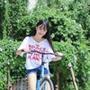 林曦