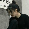 顾辞笙