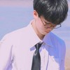白凌凡