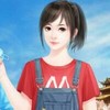 夏安雪