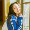 沐樱诺